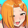 Girls Beat！ ぷらす vs マヤ