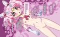 薬盛られて堕ちる美少女ヒロイン-総集編