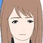 アナリスト襲撃〜犯●れたエリート女子〜
