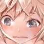 居場所がないので神待ちしてみた捨てられた少年のエロマンガ【38話】