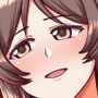 天使のアプリで片想いの彼を私の恋人にしてみた。