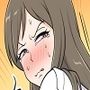 昭和のお仕置き漫画15