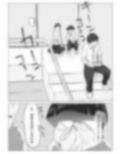 弱点は下ネタ
