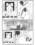 弱点は下ネタ
