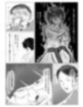 弱点は下ネタ