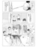 弱点は下ネタ