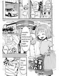 After winning the 1st prize ［English］