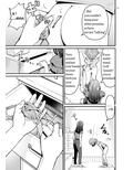 After winning the 1st prize ［English］