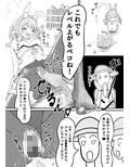 サンプル5