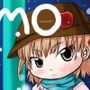 MO