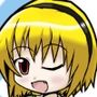 コントラスト