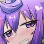 どーせいせーかつ