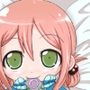 ホ別イチゴ