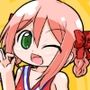 現役GAクラス野田○キちゃんとコスプレH三昧