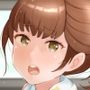 パンツ大作戦〜お兄の脱衣所潜入ミッション〜