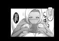 ギャルママとゴムなし言いなりセックス