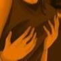 美女・家賃強●肉体払い要求