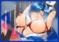 サンプル8