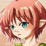 ゆるエル