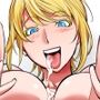 クララ先生の美術教室