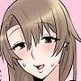 僕のお母さんは可愛い