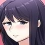 彼女の美人お母さんとセックスしてみた