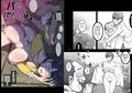 夫の上司にオカされた人妻