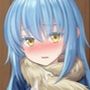 ゴブゴブリム