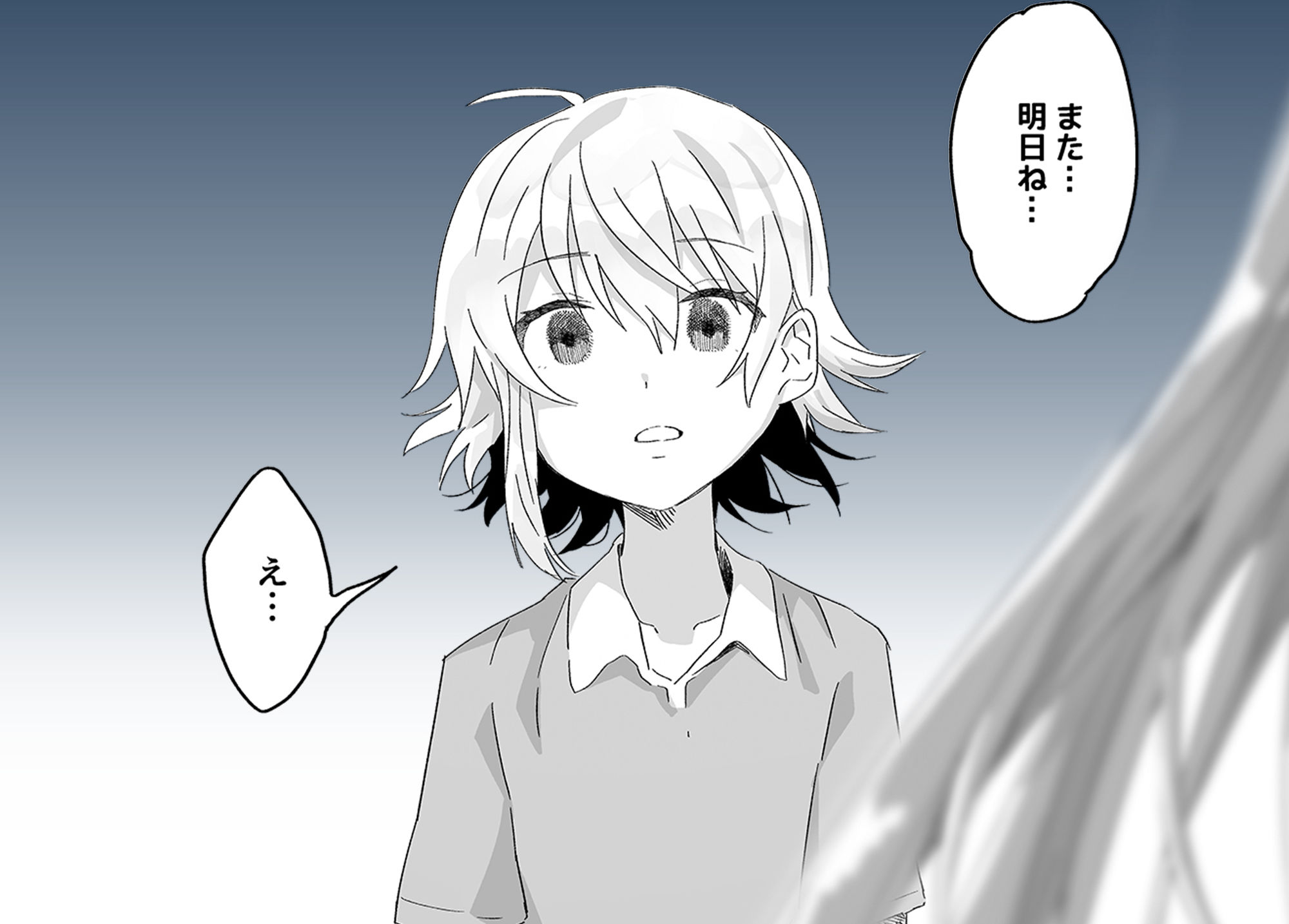 サンプル 8
