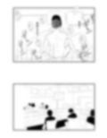 笑い種恋なんて