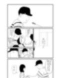 笑い種恋なんて