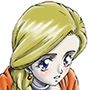 援交ビデオのラスト5分 21巻 ビアンカ パート4