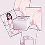 クリボックスと異常な姉妹