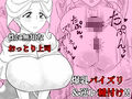 サンプル3