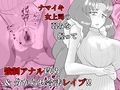 サンプル4