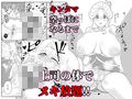 サンプル5