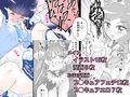 サンプル6