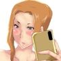 寝取られ女教師・狂