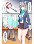 サンプル1