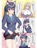 サンプル7