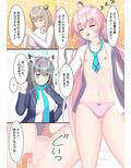 サンプル10