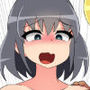ふたなりマッチングサービス4