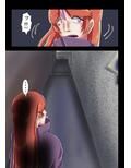 ヤバイ奴に憑いてしまった！