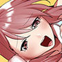 Girls Beat！ vsノゾミ