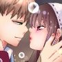 仮初め