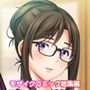 レス妻 智帆 〜水曜夜は托卵の日〜 モザイクコミック総集編