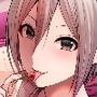 はじめてえっち 〜僕の童貞を君に捧げる〜
