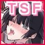 女体化洗脳されてしまった親友を助けようとしたら俺まで女体化されてしまった！