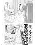 サンプル3