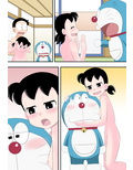 サンプル3